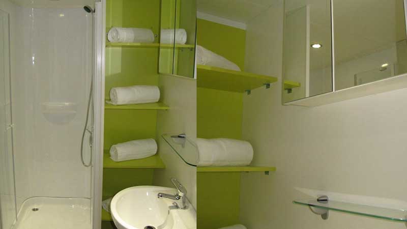 murano-mobile-home-
