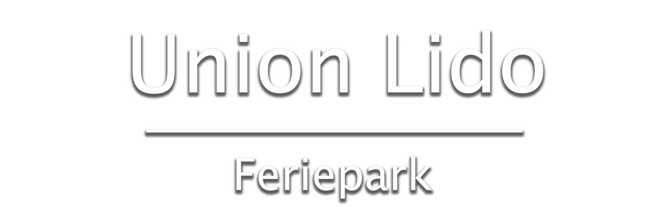 Union Lido Feriepark