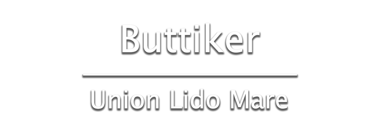 Union Lido Buttiker