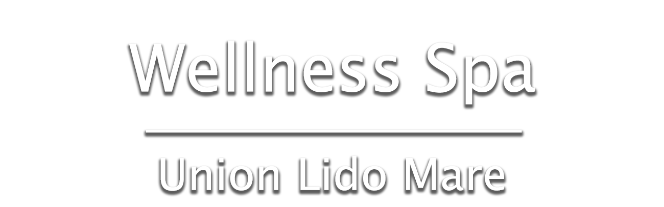 Union Lido Spa